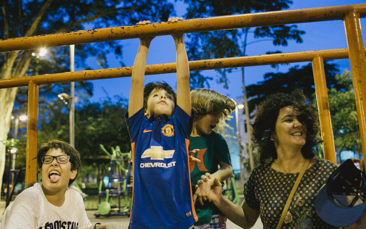 aline lelles, atelier aline lelles, atelier de fotografia, bianca gens, cinema, couple, ensaio de famÃ­lia, ensaio famÃ­lia, family photo, family photographer, fotodocumentÃ¡rio, fotÃ³grafa de famÃ­lia, fotografia de familia, fotografia de gente feliz, fo