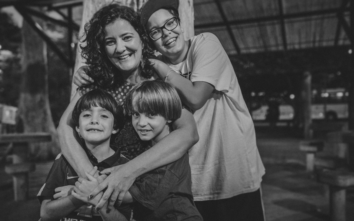 aline lelles, atelier aline lelles, atelier de fotografia, bianca gens, cinema, couple, ensaio de famÃ­lia, ensaio famÃ­lia, family photo, family photographer, fotodocumentÃ¡rio, fotÃ³grafa de famÃ­lia, fotografia de familia, fotografia de gente feliz, fo