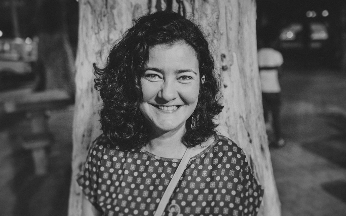 aline lelles, atelier aline lelles, atelier de fotografia, bianca gens, cinema, couple, ensaio de famÃ­lia, ensaio famÃ­lia, family photo, family photographer, fotodocumentÃ¡rio, fotÃ³grafa de famÃ­lia, fotografia de familia, fotografia de gente feliz, fo