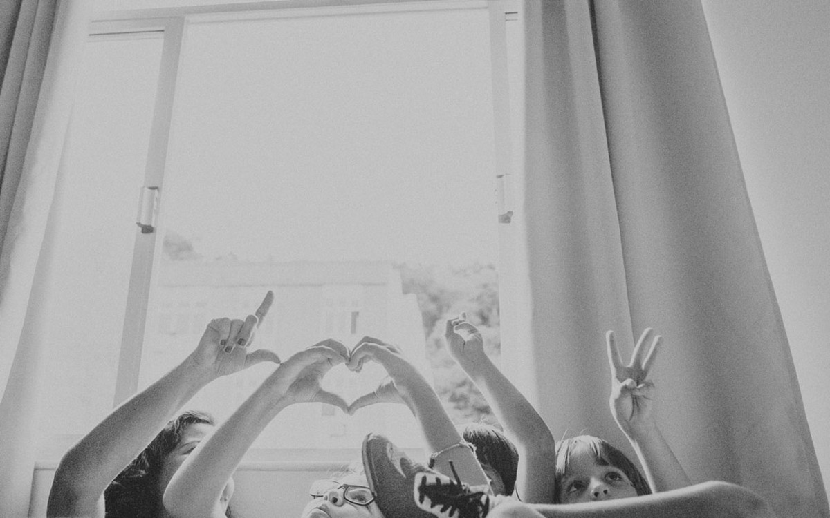 aline lelles, atelier aline lelles, atelier de fotografia, bianca gens, cinema, couple, ensaio de famÃ­lia, ensaio famÃ­lia, family photo, family photographer, fotodocumentÃ¡rio, fotÃ³grafa de famÃ­lia, fotografia de familia, fotografia de gente feliz, fo