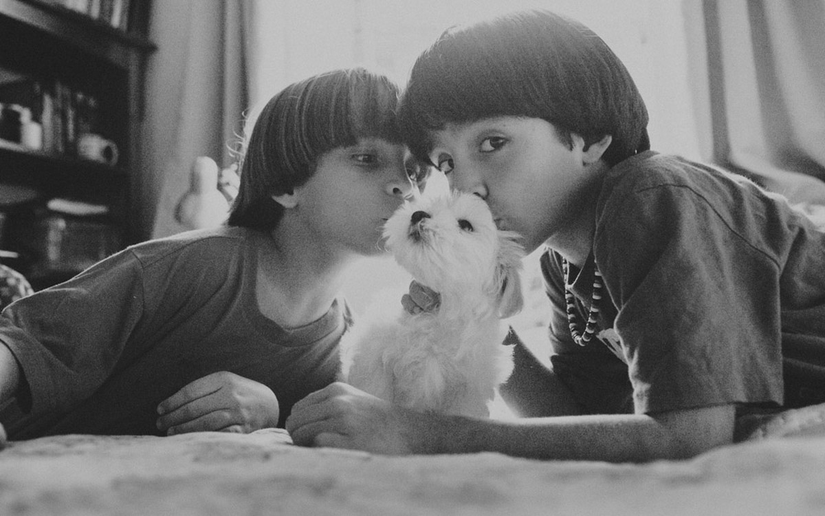 aline lelles, atelier aline lelles, atelier de fotografia, bianca gens, cinema, couple, ensaio de famÃ­lia, ensaio famÃ­lia, family photo, family photographer, fotodocumentÃ¡rio, fotÃ³grafa de famÃ­lia, fotografia de familia, fotografia de gente feliz, fo