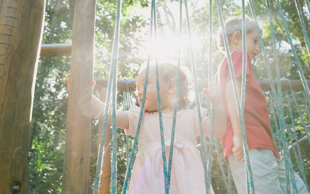 aline lelles, atelier aline lelles, atelier de fotografia, cinema, couple, ensaio de famÃ­lia, ensaio famÃ­lia, family photo, family photographer, fotodocumentÃ¡rio, fotÃ³grafa de famÃ­lia, fotografia de familia, fotografia de gente feliz, fotografia de p