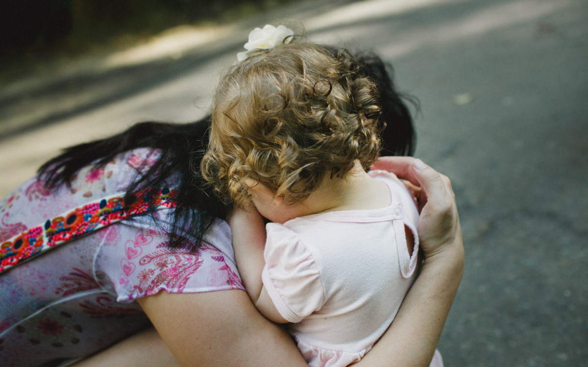 aline lelles, atelier aline lelles, atelier de fotografia, cinema, couple, ensaio de famÃ­lia, ensaio famÃ­lia, family photo, family photographer, fotodocumentÃ¡rio, fotÃ³grafa de famÃ­lia, fotografia de familia, fotografia de gente feliz, fotografia de p