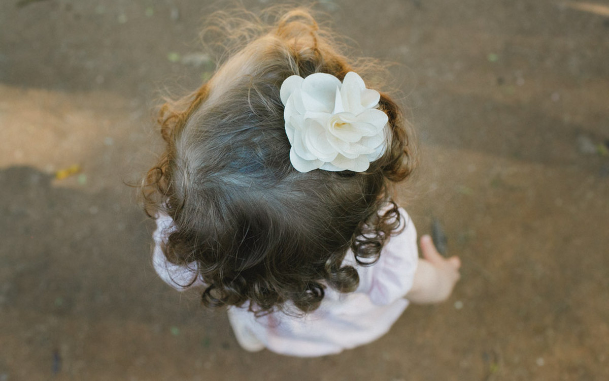 aline lelles, atelier aline lelles, atelier de fotografia, cinema, couple, ensaio de famÃ­lia, ensaio famÃ­lia, family photo, family photographer, fotodocumentÃ¡rio, fotÃ³grafa de famÃ­lia, fotografia de familia, fotografia de gente feliz, fotografia de p