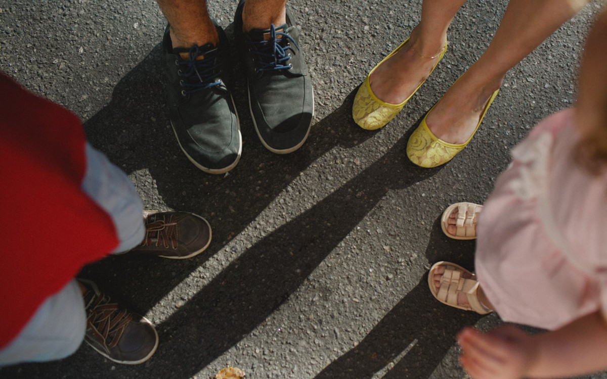 aline lelles, atelier aline lelles, atelier de fotografia, cinema, couple, ensaio de famÃ­lia, ensaio famÃ­lia, family photo, family photographer, fotodocumentÃ¡rio, fotÃ³grafa de famÃ­lia, fotografia de familia, fotografia de gente feliz, fotografia de p