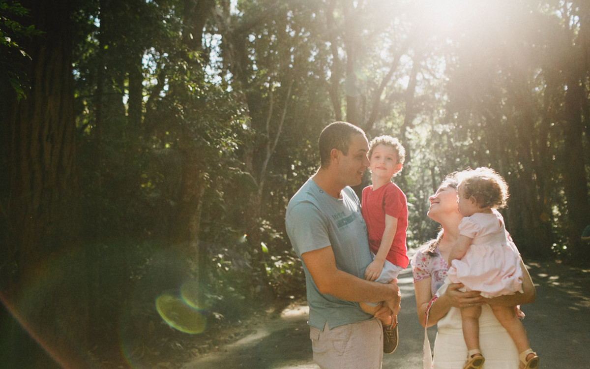 aline lelles, atelier aline lelles, atelier de fotografia, cinema, couple, ensaio de famÃ­lia, ensaio famÃ­lia, family photo, family photographer, fotodocumentÃ¡rio, fotÃ³grafa de famÃ­lia, fotografia de familia, fotografia de gente feliz, fotografia de p