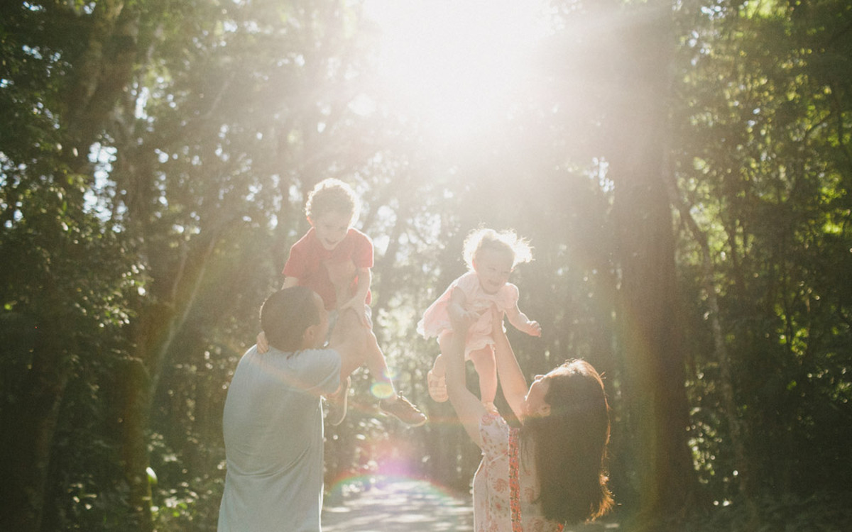aline lelles, atelier aline lelles, atelier de fotografia, cinema, couple, ensaio de famÃ­lia, ensaio famÃ­lia, family photo, family photographer, fotodocumentÃ¡rio, fotÃ³grafa de famÃ­lia, fotografia de familia, fotografia de gente feliz, fotografia de p