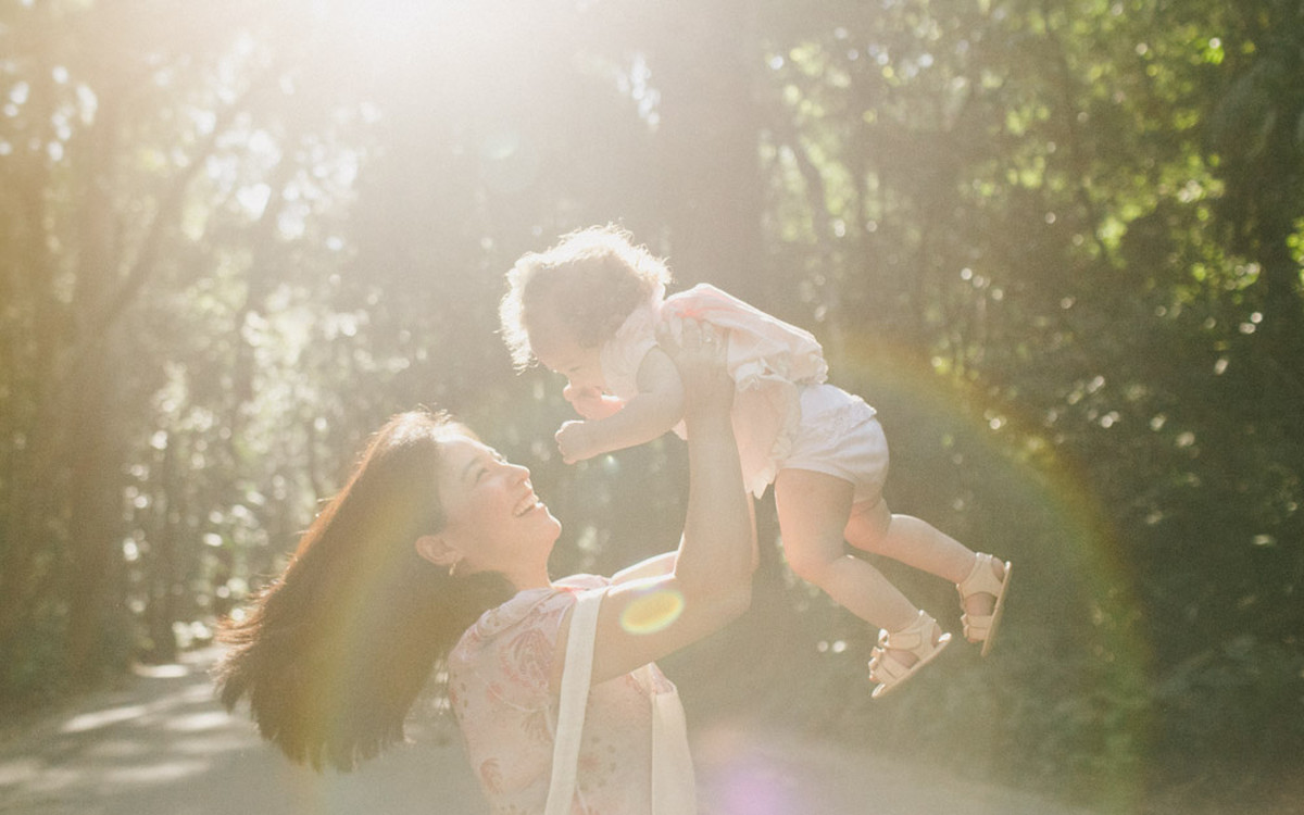 aline lelles, atelier aline lelles, atelier de fotografia, cinema, couple, ensaio de famÃ­lia, ensaio famÃ­lia, family photo, family photographer, fotodocumentÃ¡rio, fotÃ³grafa de famÃ­lia, fotografia de familia, fotografia de gente feliz, fotografia de p