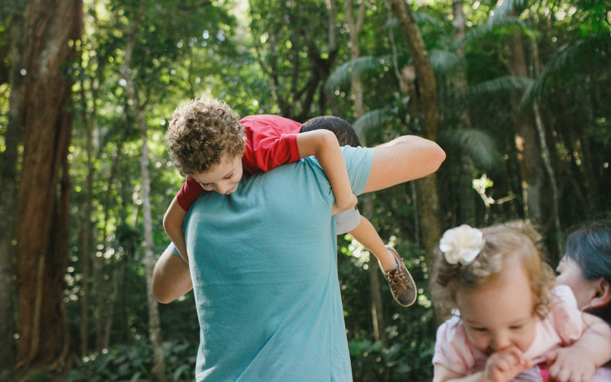 aline lelles, atelier aline lelles, atelier de fotografia, cinema, couple, ensaio de famÃ­lia, ensaio famÃ­lia, family photo, family photographer, fotodocumentÃ¡rio, fotÃ³grafa de famÃ­lia, fotografia de familia, fotografia de gente feliz, fotografia de p