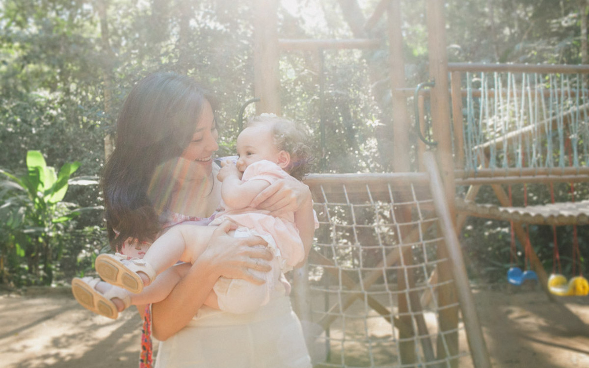 aline lelles, atelier aline lelles, atelier de fotografia, cinema, couple, ensaio de famÃ­lia, ensaio famÃ­lia, family photo, family photographer, fotodocumentÃ¡rio, fotÃ³grafa de famÃ­lia, fotografia de familia, fotografia de gente feliz, fotografia de p