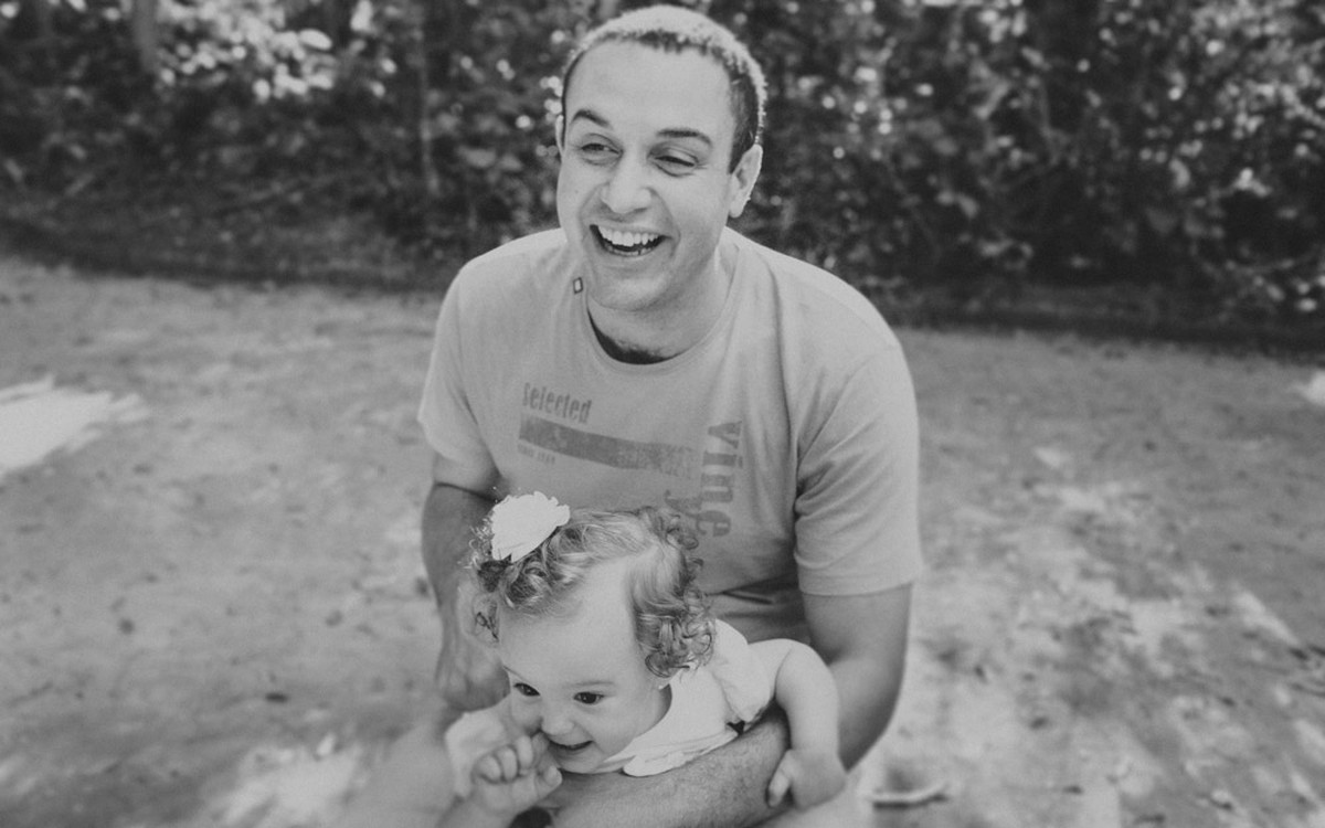 aline lelles, atelier aline lelles, atelier de fotografia, cinema, couple, ensaio de famÃ­lia, ensaio famÃ­lia, family photo, family photographer, fotodocumentÃ¡rio, fotÃ³grafa de famÃ­lia, fotografia de familia, fotografia de gente feliz, fotografia de p