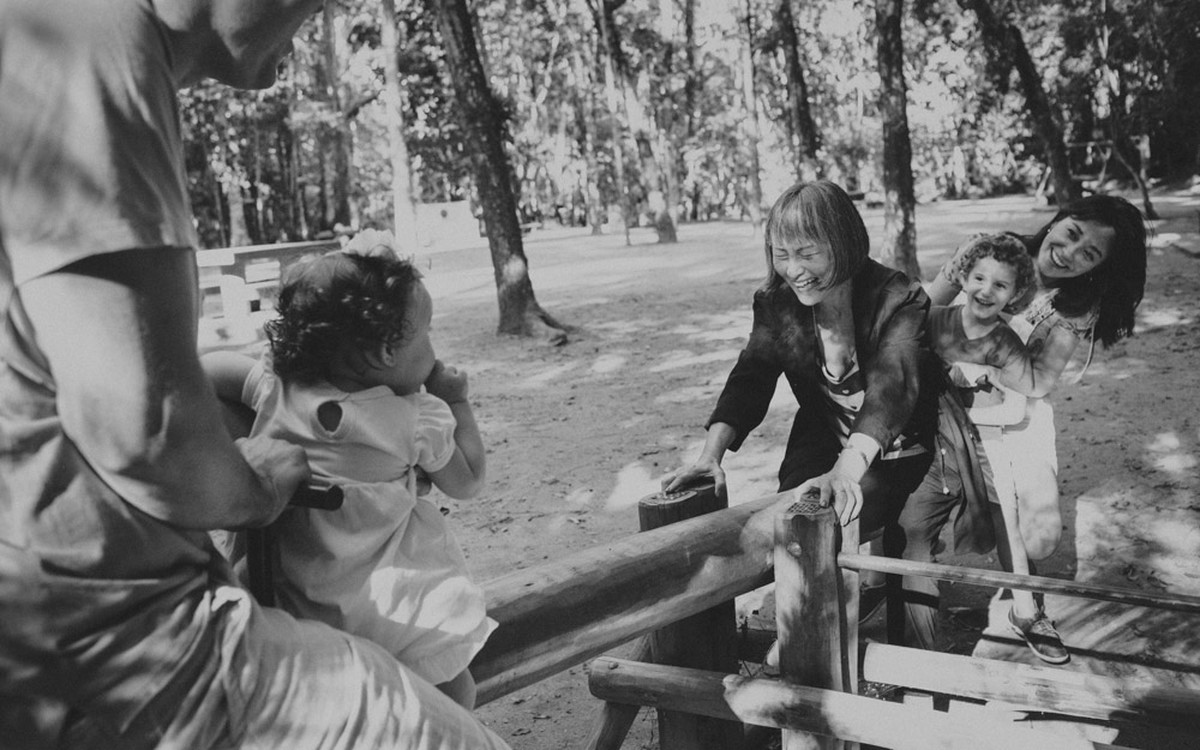 aline lelles, atelier aline lelles, atelier de fotografia, cinema, couple, ensaio de famÃ­lia, ensaio famÃ­lia, family photo, family photographer, fotodocumentÃ¡rio, fotÃ³grafa de famÃ­lia, fotografia de familia, fotografia de gente feliz, fotografia de p