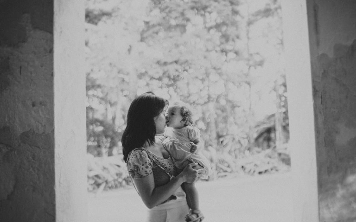 aline lelles, atelier aline lelles, atelier de fotografia, cinema, couple, ensaio de famÃ­lia, ensaio famÃ­lia, family photo, family photographer, fotodocumentÃ¡rio, fotÃ³grafa de famÃ­lia, fotografia de familia, fotografia de gente feliz, fotografia de p