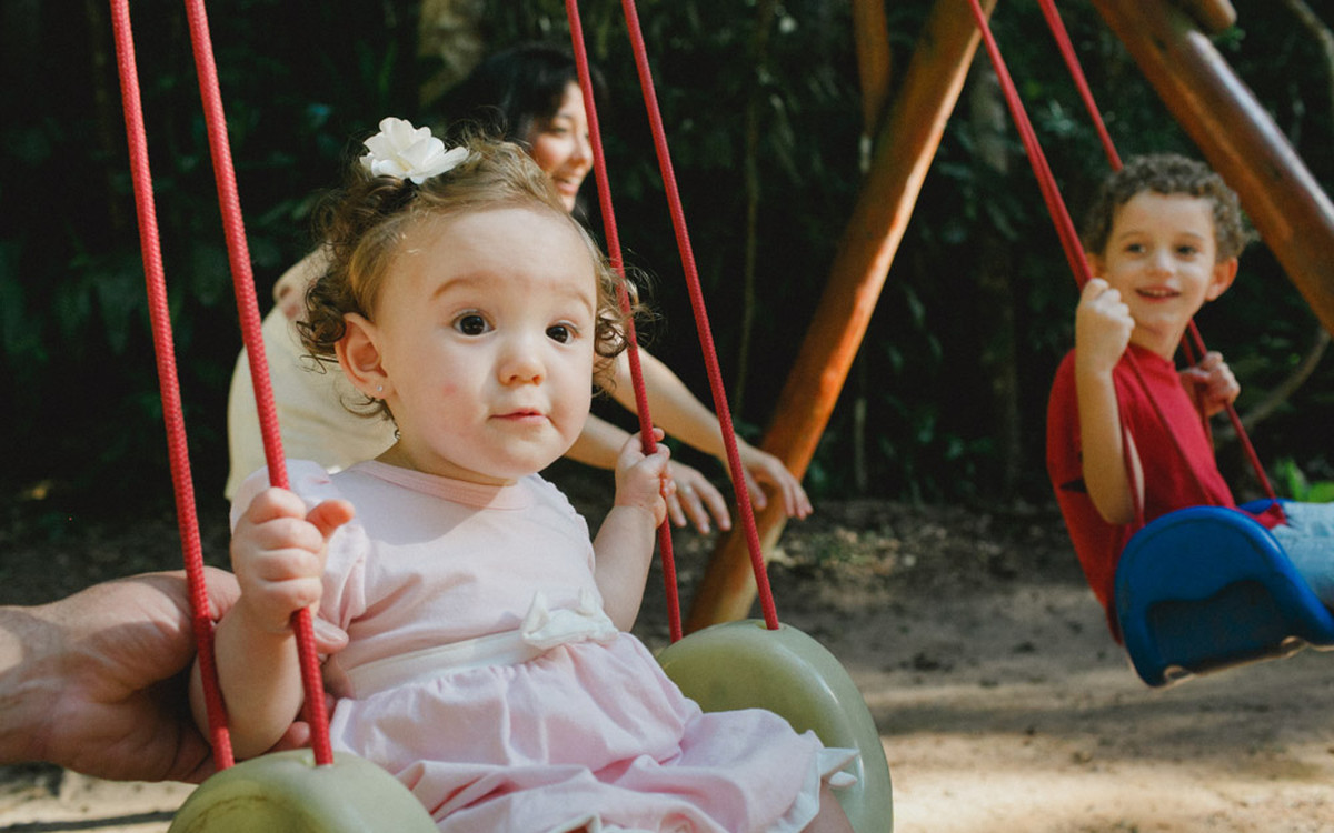 aline lelles, atelier aline lelles, atelier de fotografia, cinema, couple, ensaio de famÃ­lia, ensaio famÃ­lia, family photo, family photographer, fotodocumentÃ¡rio, fotÃ³grafa de famÃ­lia, fotografia de familia, fotografia de gente feliz, fotografia de p