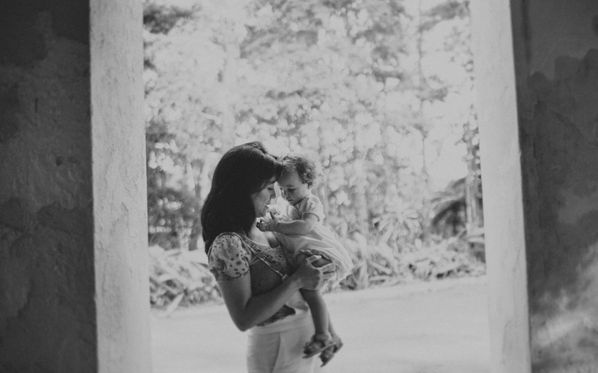 aline lelles, atelier aline lelles, atelier de fotografia, cinema, couple, ensaio de famÃ­lia, ensaio famÃ­lia, family photo, family photographer, fotodocumentÃ¡rio, fotÃ³grafa de famÃ­lia, fotografia de familia, fotografia de gente feliz, fotografia de p