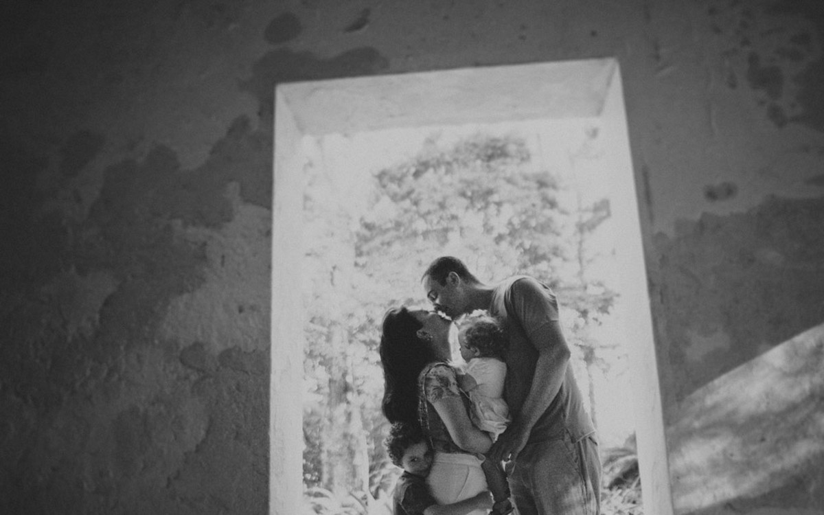 aline lelles, atelier aline lelles, atelier de fotografia, cinema, couple, ensaio de famÃ­lia, ensaio famÃ­lia, family photo, family photographer, fotodocumentÃ¡rio, fotÃ³grafa de famÃ­lia, fotografia de familia, fotografia de gente feliz, fotografia de p