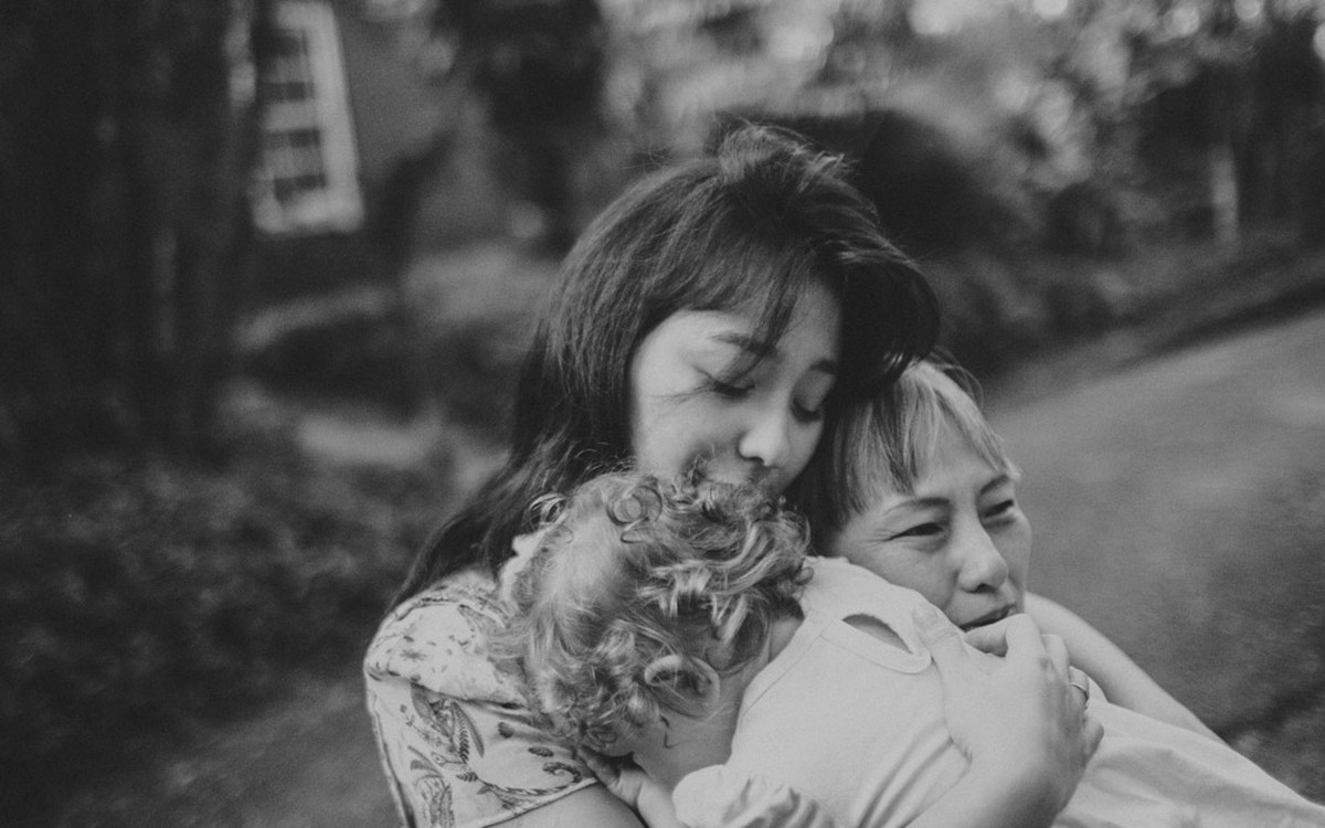aline lelles, atelier aline lelles, atelier de fotografia, cinema, couple, ensaio de famÃ­lia, ensaio famÃ­lia, family photo, family photographer, fotodocumentÃ¡rio, fotÃ³grafa de famÃ­lia, fotografia de familia, fotografia de gente feliz, fotografia de p
