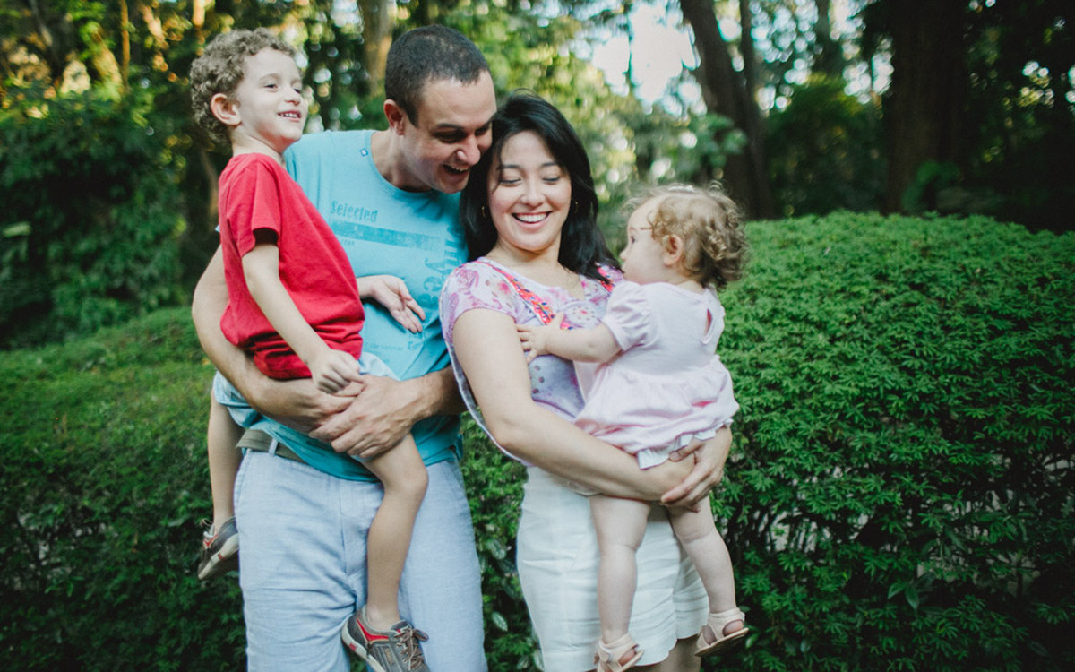 aline lelles, atelier aline lelles, atelier de fotografia, cinema, couple, ensaio de famÃ­lia, ensaio famÃ­lia, family photo, family photographer, fotodocumentÃ¡rio, fotÃ³grafa de famÃ­lia, fotografia de familia, fotografia de gente feliz, fotografia de p