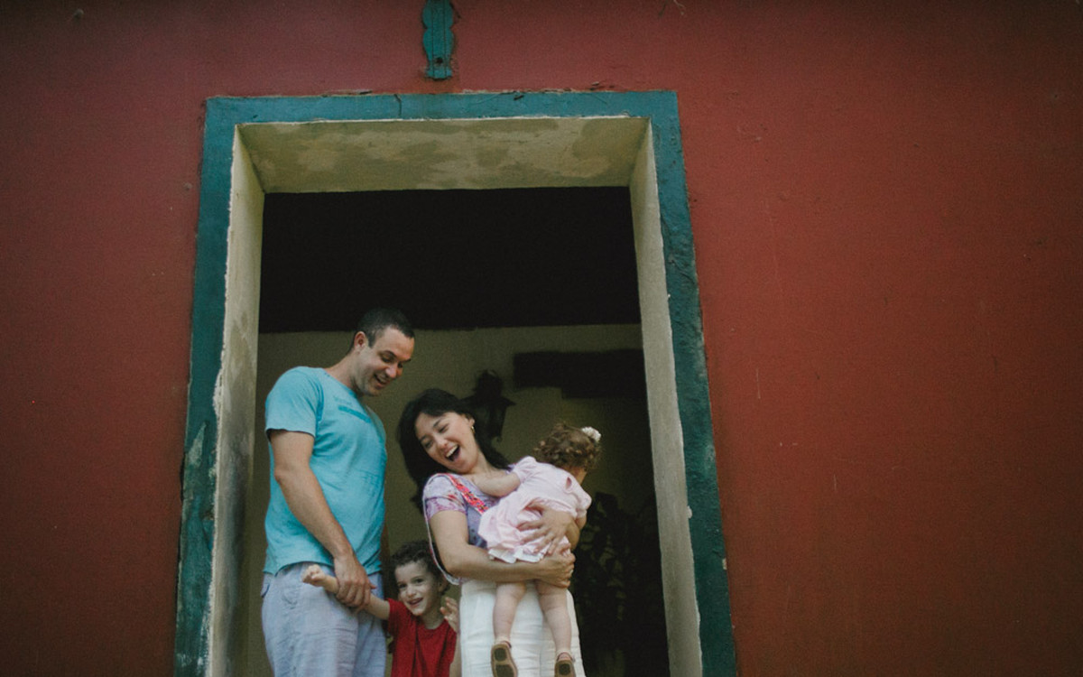 aline lelles, atelier aline lelles, atelier de fotografia, cinema, couple, ensaio de famÃ­lia, ensaio famÃ­lia, family photo, family photographer, fotodocumentÃ¡rio, fotÃ³grafa de famÃ­lia, fotografia de familia, fotografia de gente feliz, fotografia de p