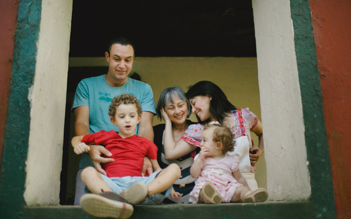 aline lelles, atelier aline lelles, atelier de fotografia, cinema, couple, ensaio de famÃ­lia, ensaio famÃ­lia, family photo, family photographer, fotodocumentÃ¡rio, fotÃ³grafa de famÃ­lia, fotografia de familia, fotografia de gente feliz, fotografia de p