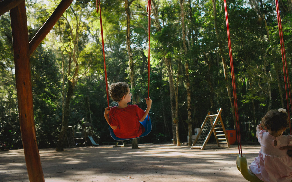 aline lelles, atelier aline lelles, atelier de fotografia, cinema, couple, ensaio de famÃ­lia, ensaio famÃ­lia, family photo, family photographer, fotodocumentÃ¡rio, fotÃ³grafa de famÃ­lia, fotografia de familia, fotografia de gente feliz, fotografia de p
