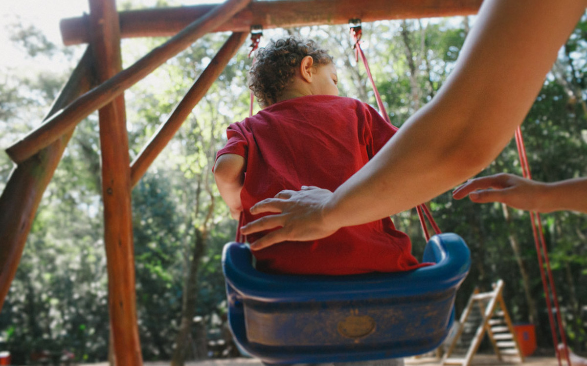 aline lelles, atelier aline lelles, atelier de fotografia, cinema, couple, ensaio de famÃ­lia, ensaio famÃ­lia, family photo, family photographer, fotodocumentÃ¡rio, fotÃ³grafa de famÃ­lia, fotografia de familia, fotografia de gente feliz, fotografia de p
