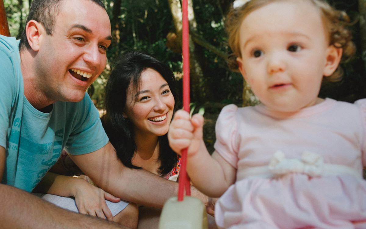 aline lelles, atelier aline lelles, atelier de fotografia, cinema, couple, ensaio de famÃ­lia, ensaio famÃ­lia, family photo, family photographer, fotodocumentÃ¡rio, fotÃ³grafa de famÃ­lia, fotografia de familia, fotografia de gente feliz, fotografia de p