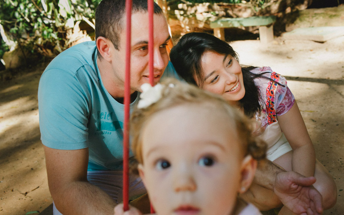 aline lelles, atelier aline lelles, atelier de fotografia, cinema, couple, ensaio de famÃ­lia, ensaio famÃ­lia, family photo, family photographer, fotodocumentÃ¡rio, fotÃ³grafa de famÃ­lia, fotografia de familia, fotografia de gente feliz, fotografia de p