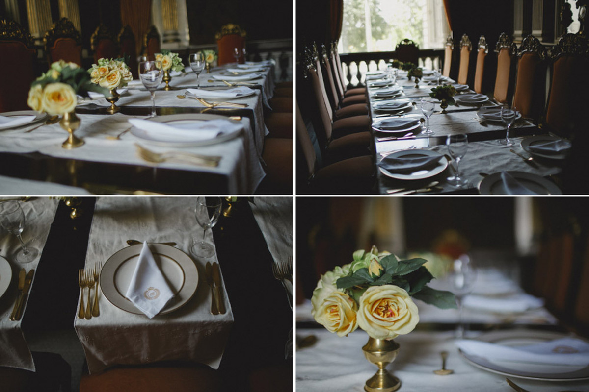 Fotografia Afetiva , Fotografia de Casamento , Making Off Noiva , Making Off Noivo , Festa de Casamento , Fotos Noiva , Fotos Noivo , Decora&ccedil;&atilde;o de Casamento , Aline Lelles e Rodrigo Wittitz