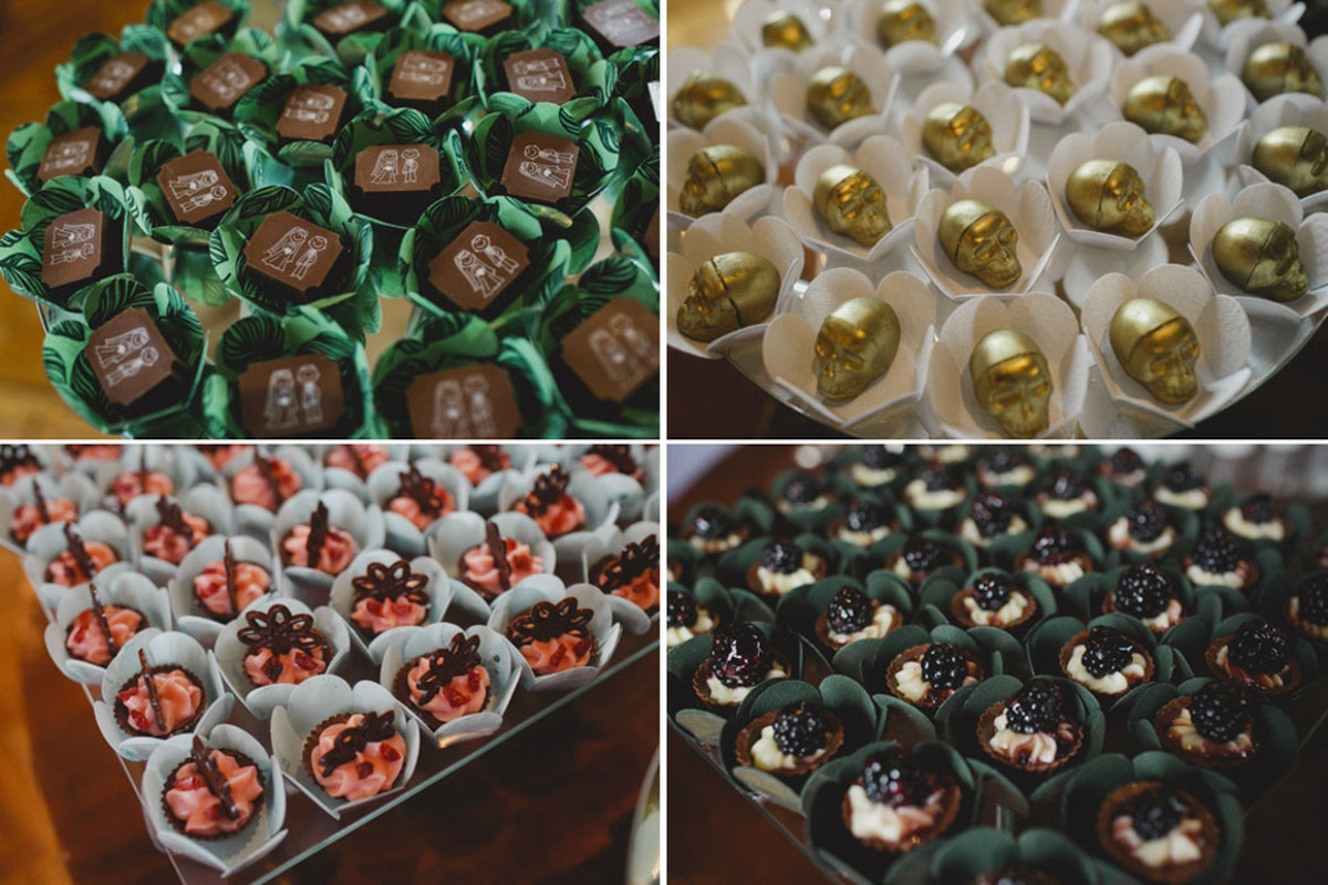 Fotografia Afetiva , Fotografia de Casamento , Making Off Noiva , Making Off Noivo , Festa de Casamento , Fotos Noiva , Fotos Noivo , Decora&ccedil;&atilde;o de Casamento , Aline Lelles e Rodrigo Wittitz