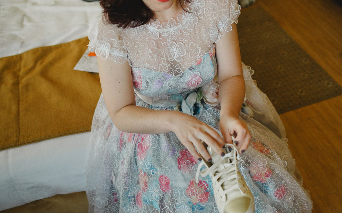 Fotografia Afetiva , Fotografia de Casamento , Making Off Noiva , Making Off Noivo , Festa de Casamento , Fotos Noiva , Fotos Noivo , Decora&ccedil;&atilde;o de Casamento , Aline Lelles e Rodrigo Wittitz