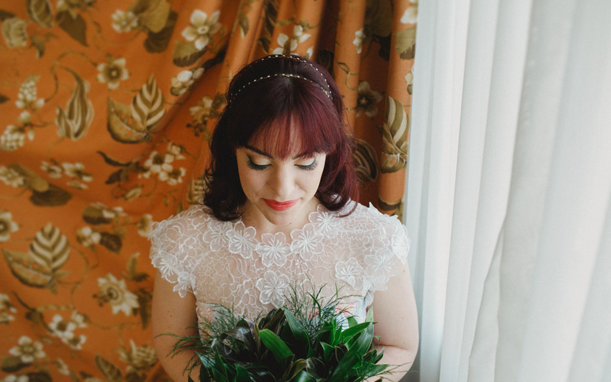 Fotografia Afetiva , Fotografia de Casamento , Making Off Noiva , Making Off Noivo , Festa de Casamento , Fotos Noiva , Fotos Noivo , Decora&ccedil;&atilde;o de Casamento , Aline Lelles e Rodrigo Wittitz