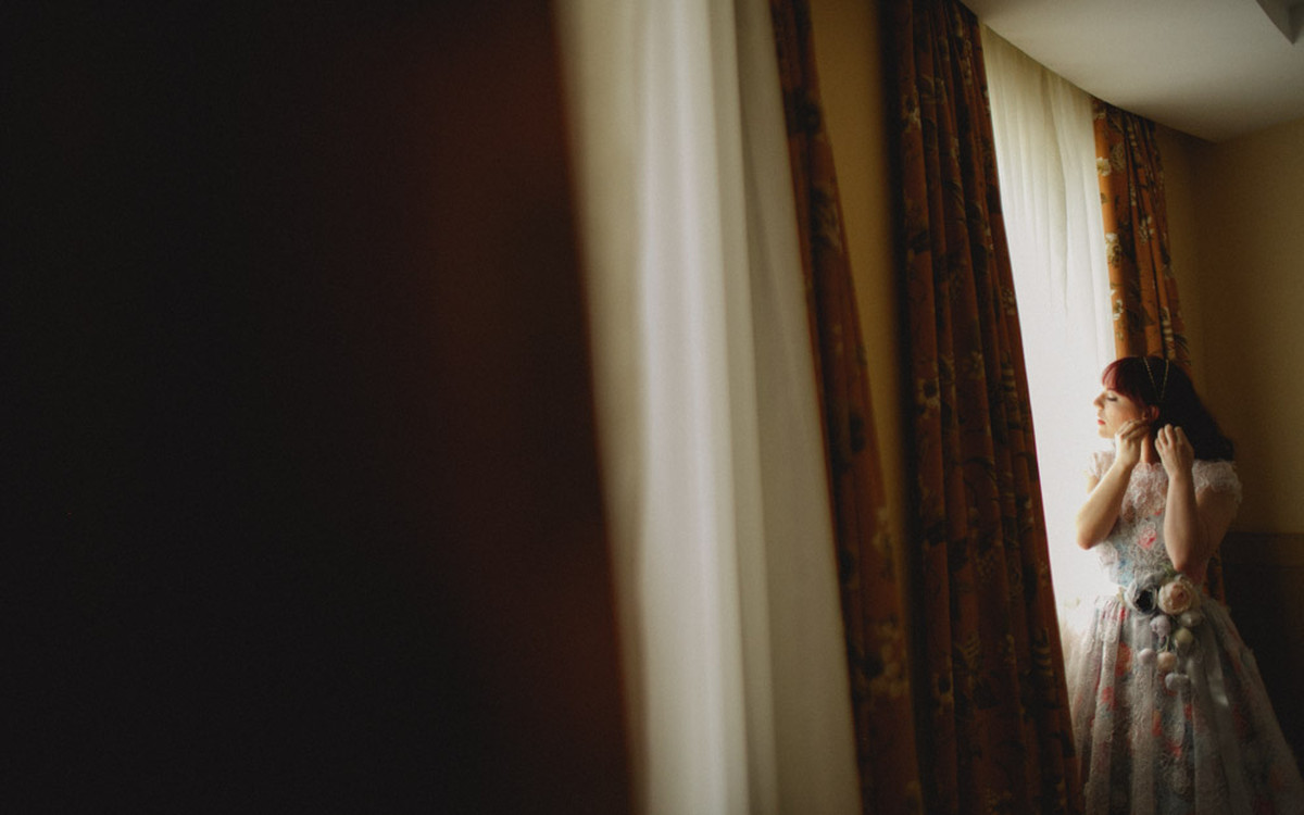 Fotografia Afetiva , Fotografia de Casamento , Making Off Noiva , Making Off Noivo , Festa de Casamento , Fotos Noiva , Fotos Noivo , Decora&ccedil;&atilde;o de Casamento , Aline Lelles e Rodrigo Wittitz