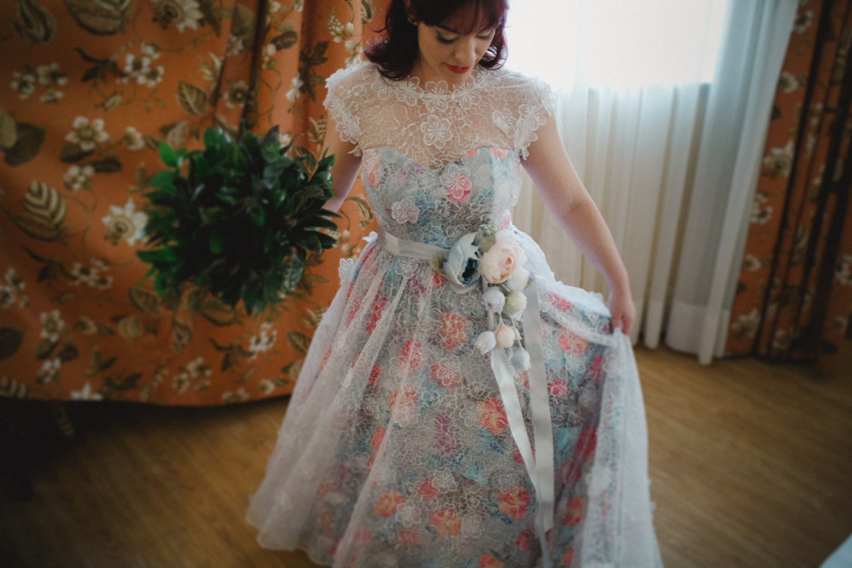 Fotografia Afetiva , Fotografia de Casamento , Making Off Noiva , Making Off Noivo , Festa de Casamento , Fotos Noiva , Fotos Noivo , Decora&ccedil;&atilde;o de Casamento , Aline Lelles e Rodrigo Wittitz