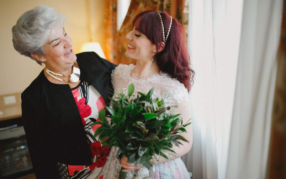 Affective Photography, Wedding Photography, Making Off Bride, Making Off Groom, Wedding Party, Wedding Photos, Groom Photos, Wedding Decor, Aline Lelles and Rodrigo Wittitz