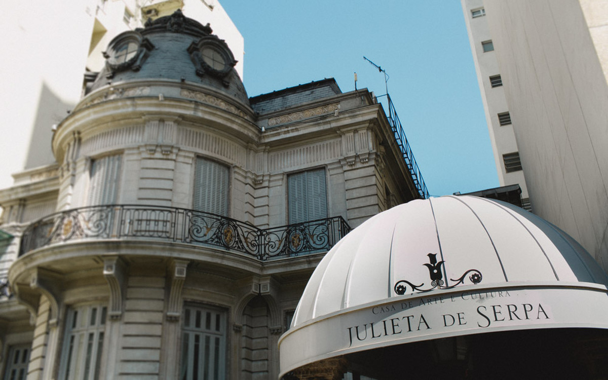 Fotografia Afetiva , Fotografia de Casamento , Making Off Noiva , Making Off Noivo , Festa de Casamento , Fotos Noiva , Fotos Noivo , Decora&ccedil;&atilde;o de Casamento , Aline Lelles e Rodrigo Wittitz