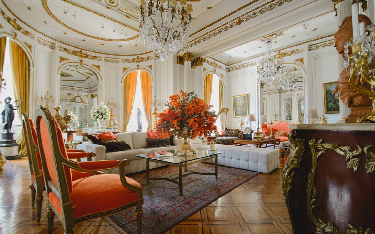 Fotografia Afetiva , Fotografia de Casamento , Making Off Noiva , Making Off Noivo , Festa de Casamento , Fotos Noiva , Fotos Noivo , Decora&ccedil;&atilde;o de Casamento , Aline Lelles e Rodrigo Wittitz