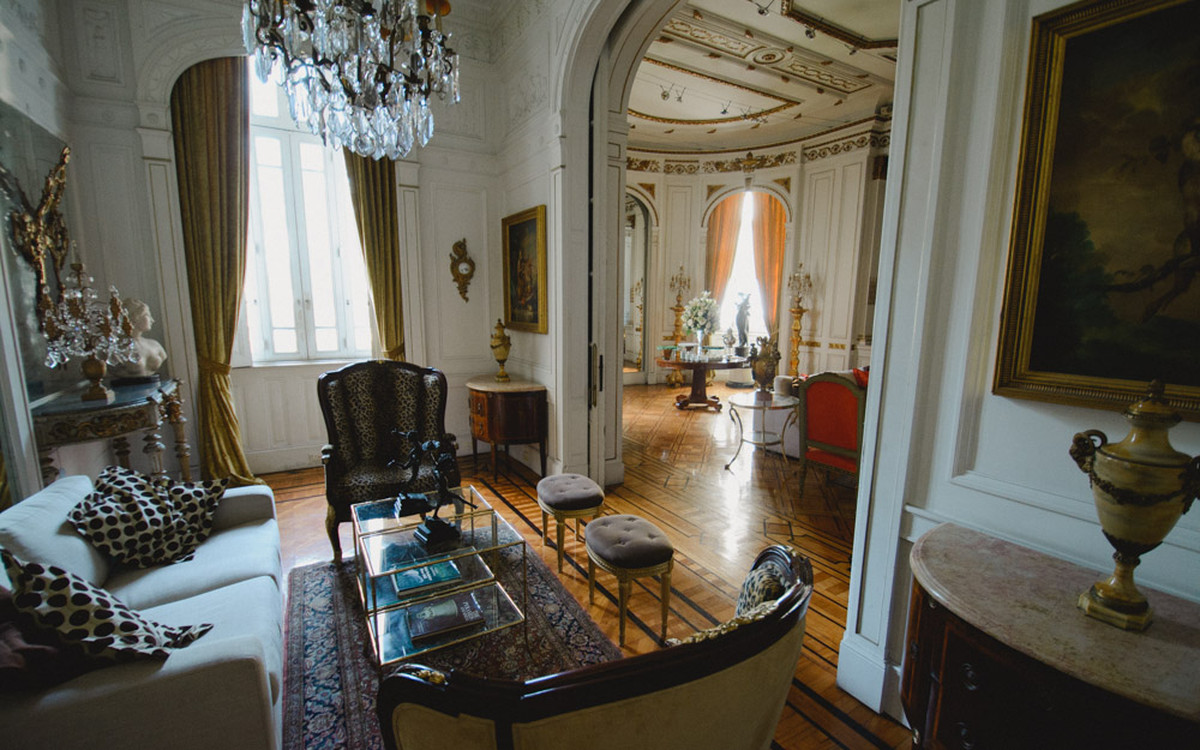 Affective Photography, Wedding Photography, Making Off Bride, Making Off Groom, Wedding Party, Wedding Photos, Groom Photos, Wedding Decor, Aline Lelles and Rodrigo Wittitz