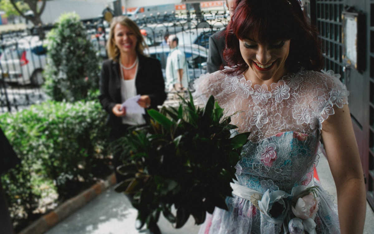 Affective Photography, Wedding Photography, Making Off Bride, Making Off Groom, Wedding Party, Wedding Photos, Groom Photos, Wedding Decor, Aline Lelles and Rodrigo Wittitz