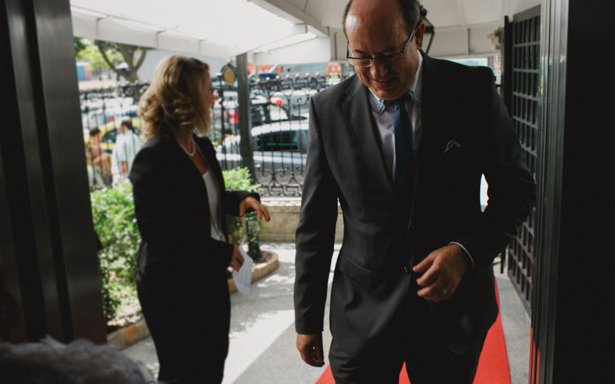 Affective Photography, Wedding Photography, Making Off Bride, Making Off Groom, Wedding Party, Wedding Photos, Groom Photos, Wedding Decor, Aline Lelles and Rodrigo Wittitz