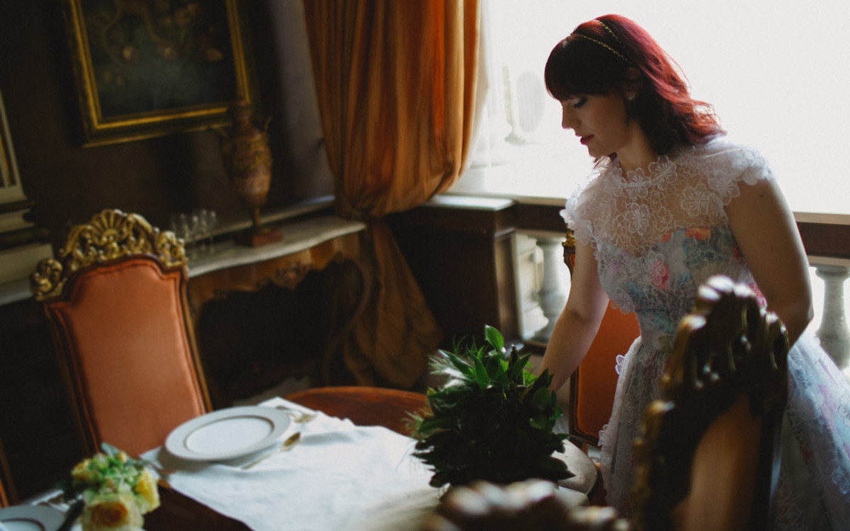 Affective Photography, Wedding Photography, Making Off Bride, Making Off Groom, Wedding Party, Wedding Photos, Groom Photos, Wedding Decor, Aline Lelles and Rodrigo Wittitz