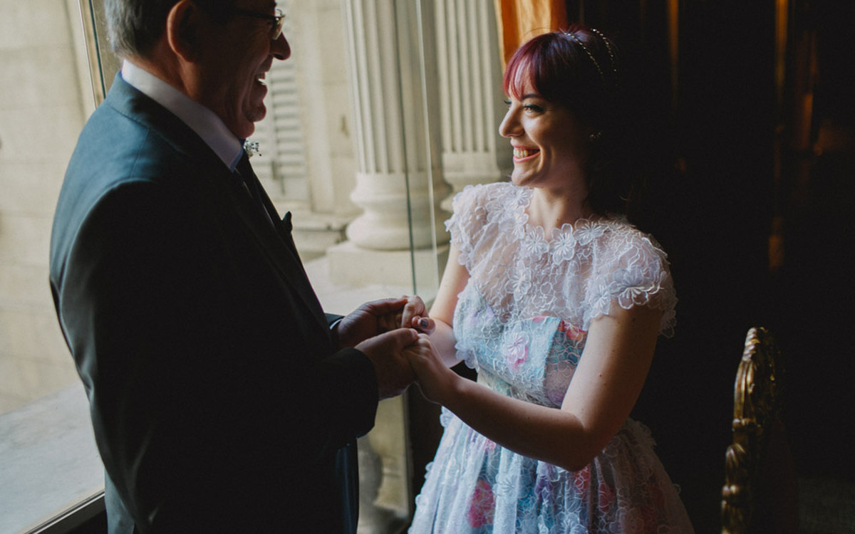 Affective Photography, Wedding Photography, Making Off Bride, Making Off Groom, Wedding Party, Wedding Photos, Groom Photos, Wedding Decor, Aline Lelles and Rodrigo Wittitz