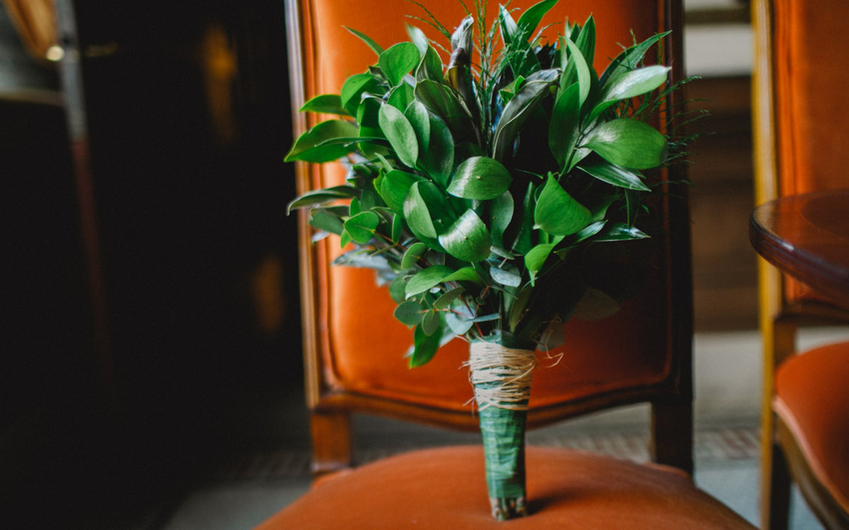 Affective Photography, Wedding Photography, Making Off Bride, Making Off Groom, Wedding Party, Wedding Photos, Groom Photos, Wedding Decor, Aline Lelles and Rodrigo Wittitz