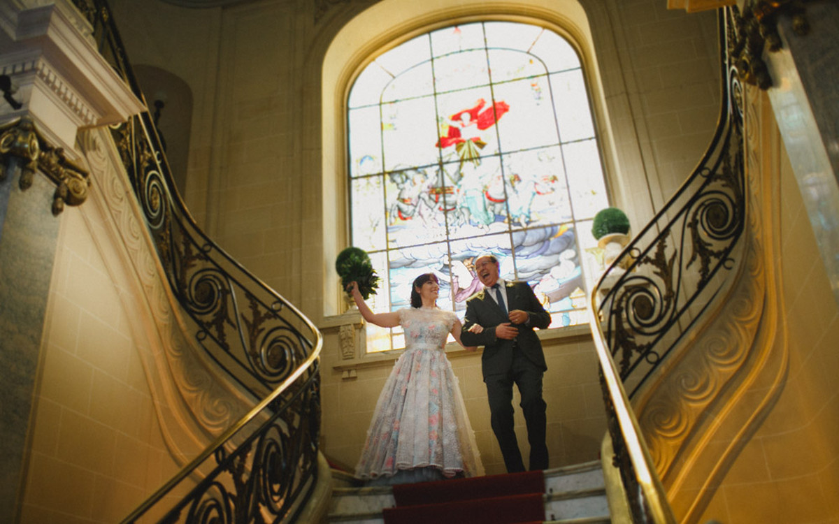 Affective Photography, Wedding Photography, Making Off Bride, Making Off Groom, Wedding Party, Wedding Photos, Groom Photos, Wedding Decor, Aline Lelles and Rodrigo Wittitz