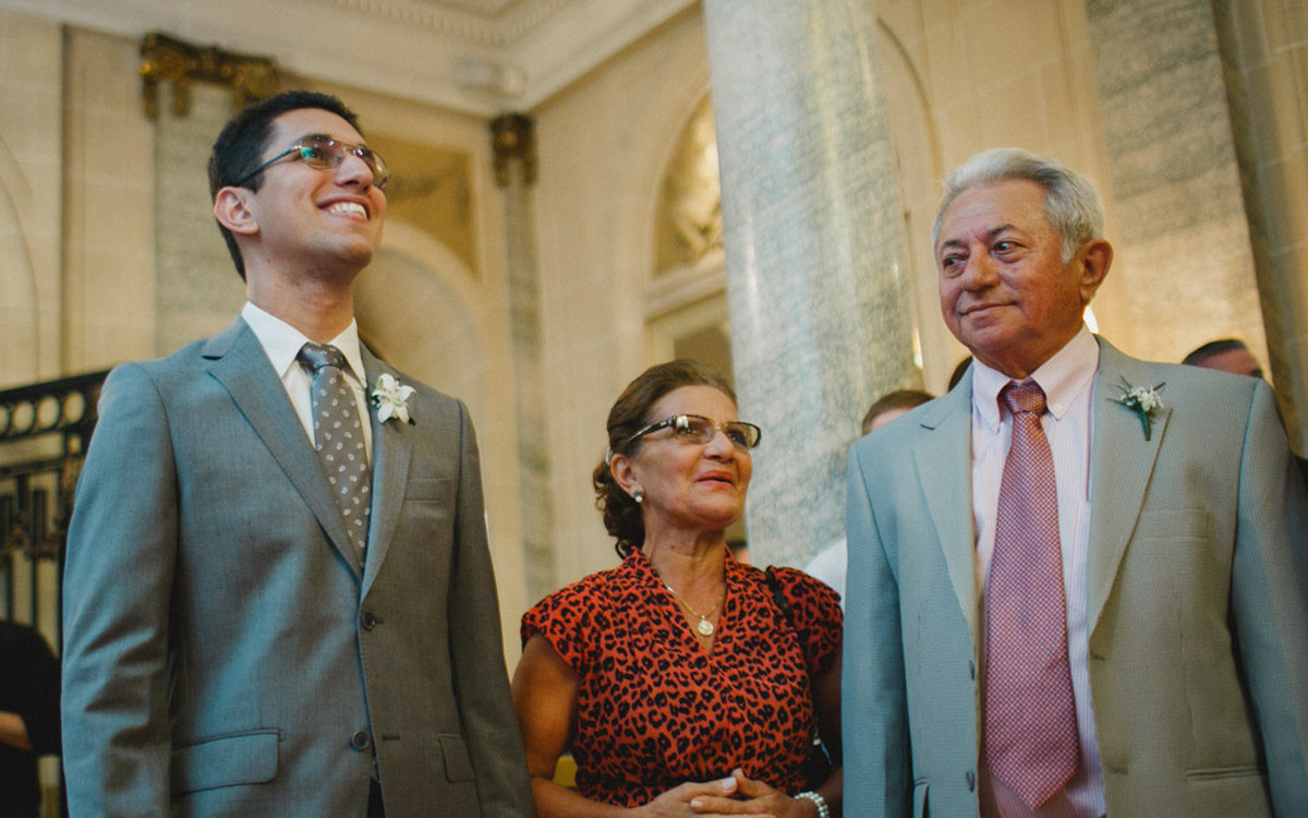 Affective Photography, Wedding Photography, Making Off Bride, Making Off Groom, Wedding Party, Wedding Photos, Groom Photos, Wedding Decor, Aline Lelles and Rodrigo Wittitz