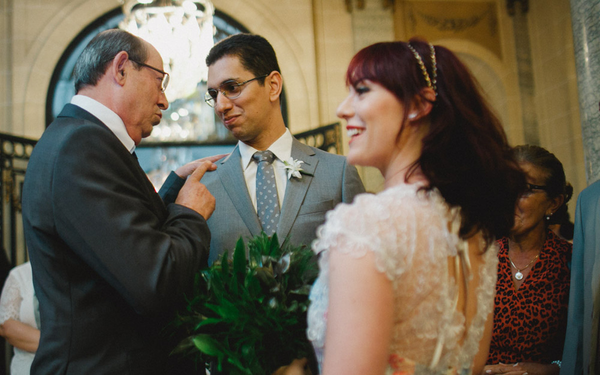 Affective Photography, Wedding Photography, Making Off Bride, Making Off Groom, Wedding Party, Wedding Photos, Groom Photos, Wedding Decor, Aline Lelles and Rodrigo Wittitz