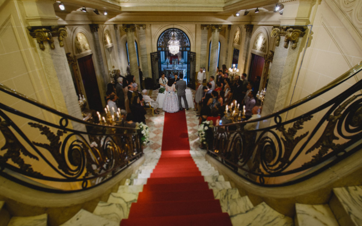 Affective Photography, Wedding Photography, Making Off Bride, Making Off Groom, Wedding Party, Wedding Photos, Groom Photos, Wedding Decor, Aline Lelles and Rodrigo Wittitz