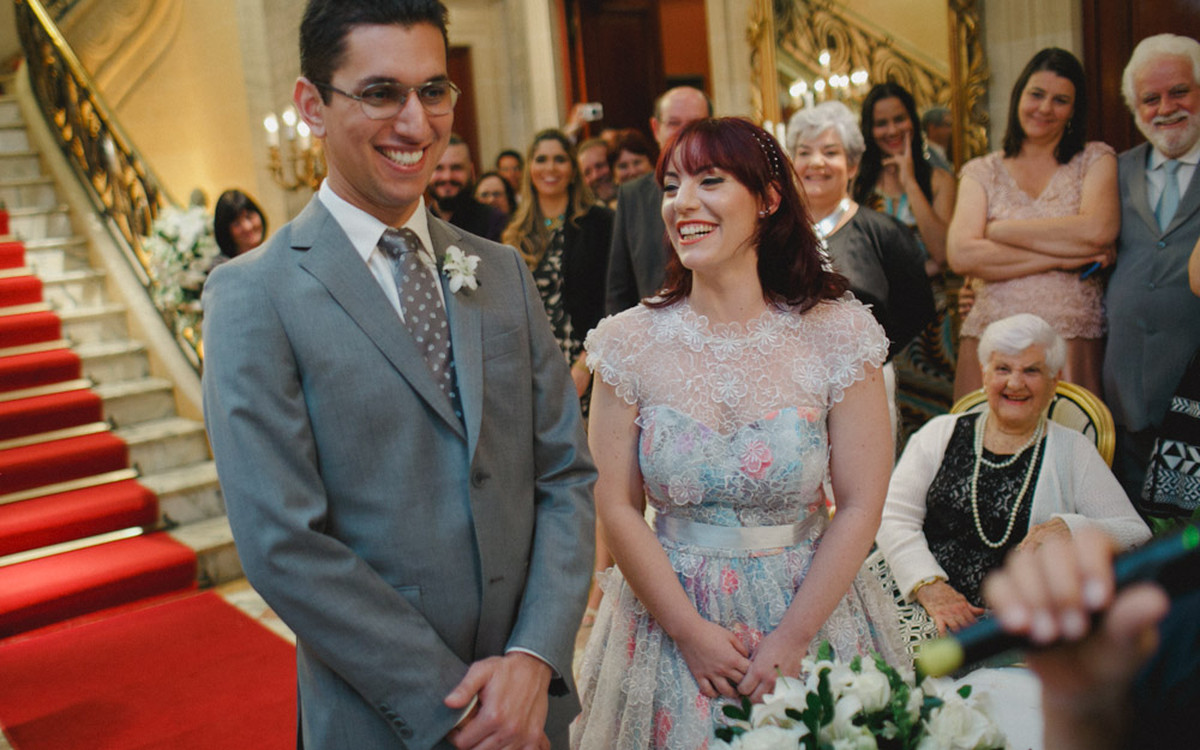 Affective Photography, Wedding Photography, Making Off Bride, Making Off Groom, Wedding Party, Wedding Photos, Groom Photos, Wedding Decor, Aline Lelles and Rodrigo Wittitz