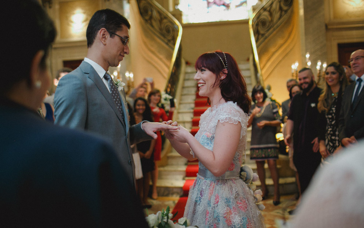 Affective Photography, Wedding Photography, Making Off Bride, Making Off Groom, Wedding Party, Wedding Photos, Groom Photos, Wedding Decor, Aline Lelles and Rodrigo Wittitz