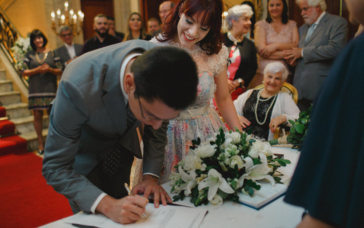 Fotografia Afetiva , Fotografia de Casamento , Making Off Noiva , Making Off Noivo , Festa de Casamento , Fotos Noiva , Fotos Noivo , Decora&ccedil;&atilde;o de Casamento , Aline Lelles e Rodrigo Wittitz